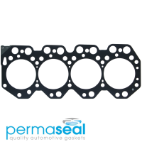 Permaseal Head Gasket Thumbnail