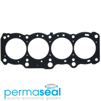 Permaseal Head Gasket Thumbnail