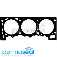 Permaseal Head Gasket Thumbnail