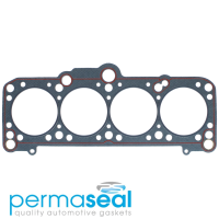 Permaseal Head Gasket Thumbnail