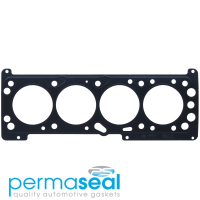 Permaseal Head Gasket Thumbnail