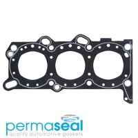 Permaseal Head Gasket Thumbnail