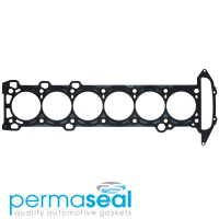 Permaseal Head Gasket Thumbnail