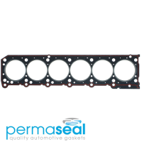 Permaseal Head Gasket Thumbnail
