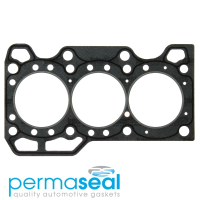 Permaseal Head Gasket Thumbnail