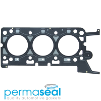 Permaseal Head Gasket Thumbnail