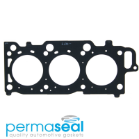 Permaseal Head Gasket Thumbnail
