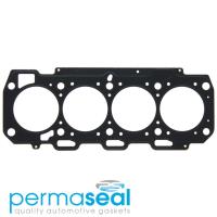 Permaseal Head Gasket Thumbnail