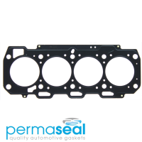 Permaseal Head Gasket Thumbnail