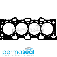 Permaseal Head Gasket Thumbnail