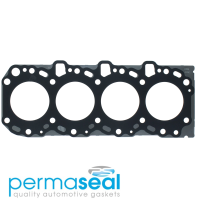 Permaseal Head Gasket Thumbnail