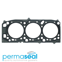 Permaseal Head Gasket Thumbnail