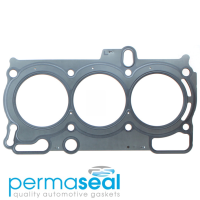 Permaseal Head Gasket Thumbnail