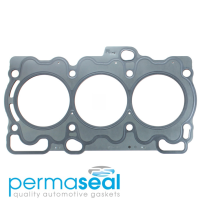 Permaseal Head Gasket Thumbnail