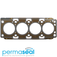 Permaseal Head Gasket Thumbnail