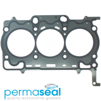 Permaseal Head Gasket Thumbnail