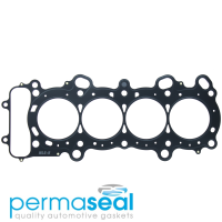 Permaseal Head Gasket Thumbnail