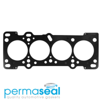 Permaseal Head Gasket Thumbnail