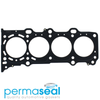 Permaseal Head Gasket Thumbnail