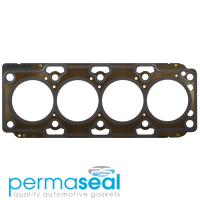 Permaseal Head Gasket Thumbnail
