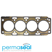 Permaseal Head Gasket Thumbnail