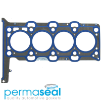 Permaseal Head Gasket Thumbnail