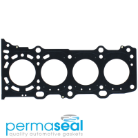 Permaseal Head Gasket Thumbnail