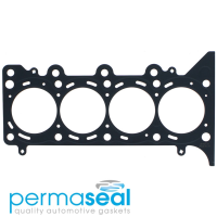 Permaseal Head Gasket Thumbnail