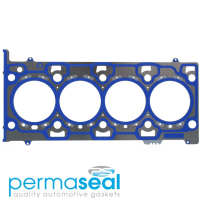 Permaseal Head Gasket Thumbnail