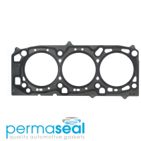 Permaseal Head Gasket Thumbnail