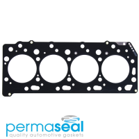 Permaseal Head Gasket Thumbnail