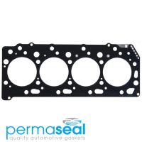 Permaseal Head Gasket Thumbnail