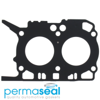 Permaseal Head Gasket Thumbnail
