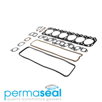 Permaseal Head Set (No Seals) Thumbnail
