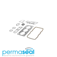Permaseal Head Set (No Seals) Thumbnail