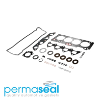 Permaseal Head Set (No Seals) Thumbnail