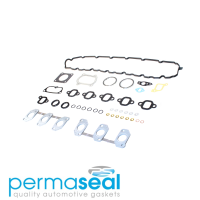 Permaseal Head Set (No Seals) Thumbnail