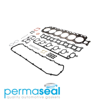 Permaseal Head Set (No Seals) Thumbnail
