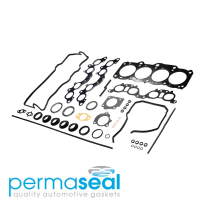 Permaseal Head Set (No Seals) Thumbnail