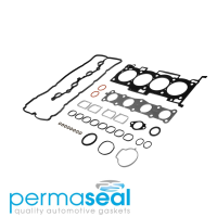 Permaseal Head Set (No Seals) Thumbnail