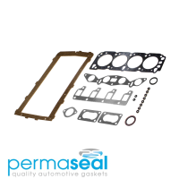 Permaseal Head Set (VRS) Thumbnail