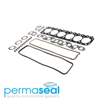 Permaseal Head Set (VRS) Thumbnail
