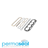 Permaseal Head Set (VRS) Thumbnail