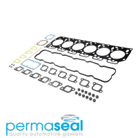 Permaseal Head Set (VRS) Thumbnail