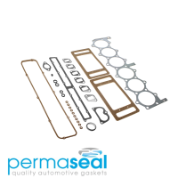 Permaseal Head Set (VRS) Thumbnail