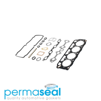 Permaseal Head Set (VRS) Thumbnail