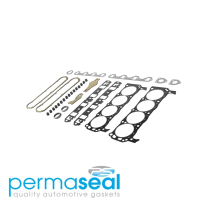 Permaseal Head Set (VRS) Thumbnail