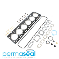 Permaseal Head Set (VRS) Thumbnail