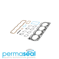 Permaseal Head Set (VRS) Thumbnail