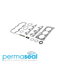 Permaseal Head Set (VRS) Thumbnail